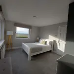Sunny Hill View * Lahinch
