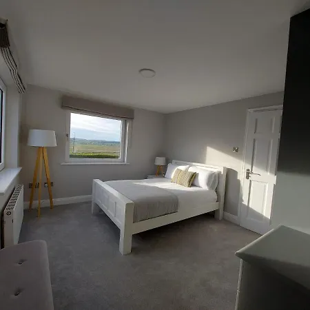 Sunny Hill View * Lahinch