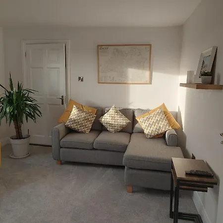 Appartamento Sunny Hill View