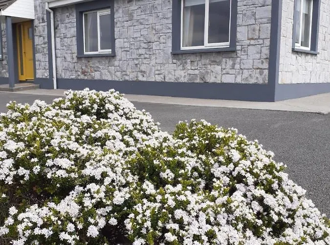 Sunny Hill View アパート