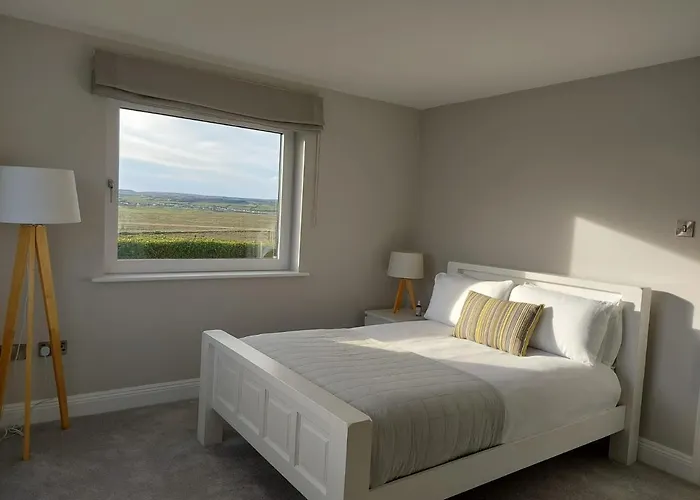 Sunny Hill View Διαμέρισμα *