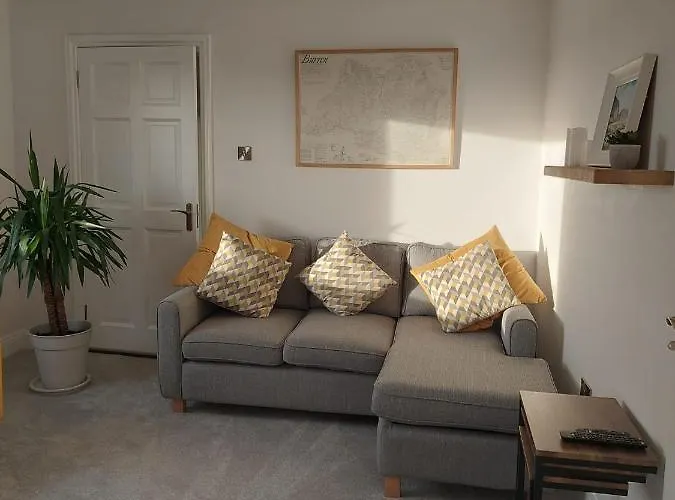 アパート Sunny Hill View